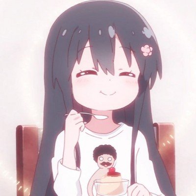 伊朗：最高领袖穆杰塔巴全面掌控局势